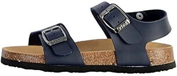 Scholl JEAN COLLECTION grün