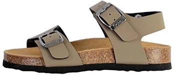 Scholl JEAN COLLECTION beige