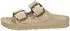 Birkenstock Arizona Big Buckle EVA