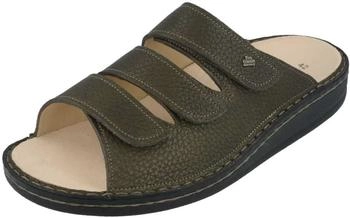 Finn Comfort Sandal (01508 81308)