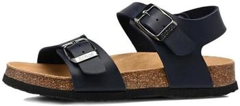 Scholl JEAN COLLECTION schwarz