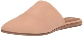 TOMS Shoes Jade honig