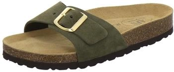 AFS 2112 moos velour