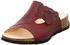 Think Mizzi Mules (88364)