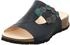 Think Mizzi Mules (88364)