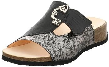 Think Mizzi (888351)2 metallic