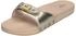 Scholl Pescura Flat