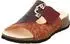 Think Mizzi (888351)2