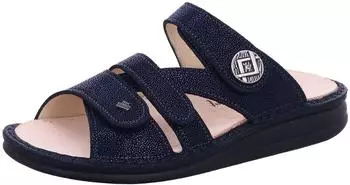 Finn Comfort Agueda nightblue