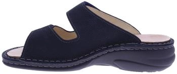 Finn Comfort Colina atlantic