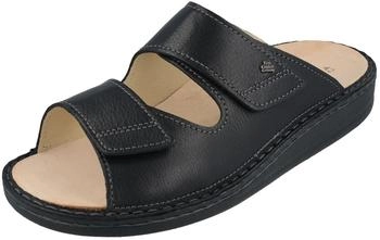 Finn Comfort RIAD (1505) schwarz