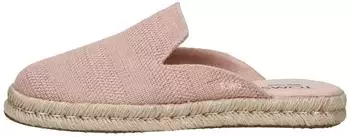 TOMS Shoes Santiago altrosa