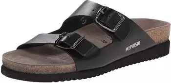 Mephisto Harmony schwarz