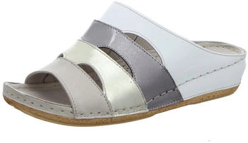 Gemini Pantolette (336521-02/290) beige