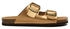 Scholl Jackie