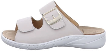 Solidus Wellness Spezial grau
