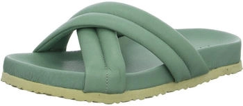 Andrea Conti Pantolette mint