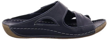 Andrea Conti Mule d.blau