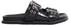 Steve Madden Textil Ballerinas