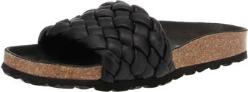 VERBENAS Rica (330079V-0260) negro