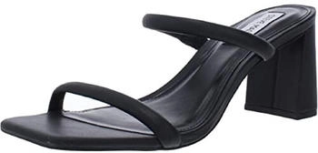 Steve Madden Lilah schwarz