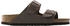 Birkenstock Arizona mocca birkibuc braun