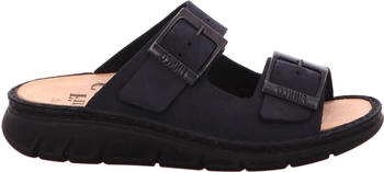 Finn Comfort Sandal (81546)