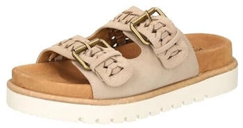 MUSTANG Sandal 0