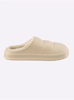Heine Mule (49499655) beige