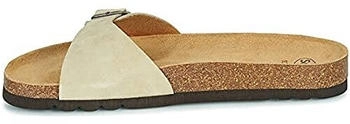 Scholl Simon braun