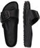 Birkenstock MADRID BIG EVA schwarz