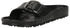 Birkenstock MADRID BIG EVA schwarz