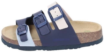 Dr. Brinkmann NOVELDA KIDS zwei-/mehrfarbig