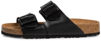 Tamaris 1-27533-20 schwarz