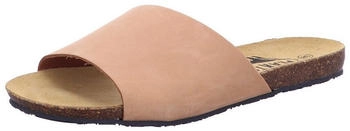 Plakton 575538 beige