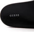 Guess Tokyom schwarz
