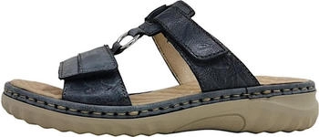 Rieker 60885 blau