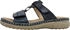 Rieker 60885