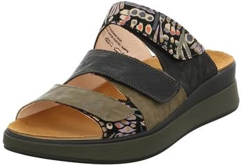 Think Meggie multicolour9030