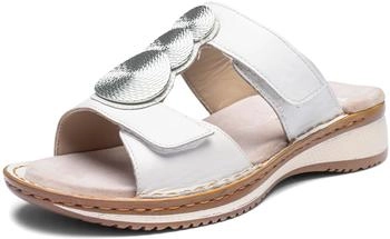 Ara Hawaii 2.0 Sandal cream