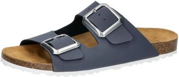 Lico Bioline Lady Style (910138) blau