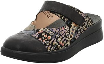 Think Meggie multicolour/kombi 9000