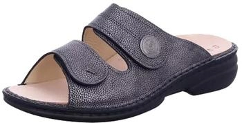 Finn Comfort Sansibar carbon