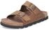 Rieker 21190