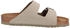 Birkenstock Arizona Birko-Flor taupe