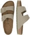 Birkenstock Arizona Birko-Flor taupe