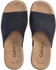 Gabor Pantolette (83705)