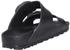 Birkenstock Arizona Big Buckle EVA