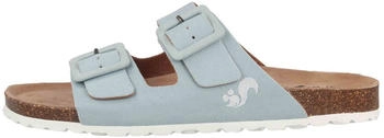 thies th1530-01 light blue