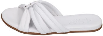 Andrea Conti Sandal (0459023) weiß